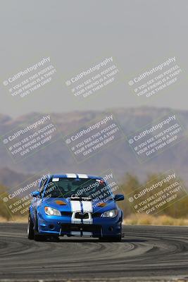 media/Mar-29-2025-Pro Autosports (Sat) [[89b1c017ad]]/7-Hot Lap TT Sessions/Session 2 (Turn 7)/